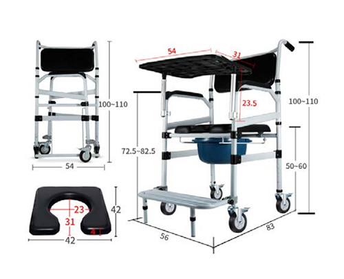 Sit Stool Chair 13 Jpg