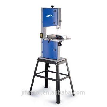 JFB10 JIFA 235mm 360w professional electric power tool / wood cutting saw / woodworking machine / wood band saw