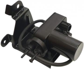 Fits 99-07 FORD EXCURSION F-250 F-350