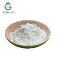 مسحوق إكتوين الأبيض لصناعة المكملات الغذائية