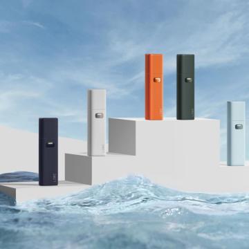 LEME Heating Device SIP