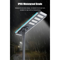Outdoor Road Lighting Lamps