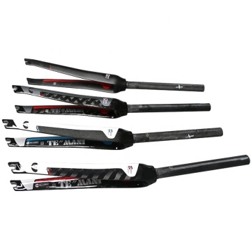 Temani 700C Racing Road Bike Fiber Fiber Fiber
