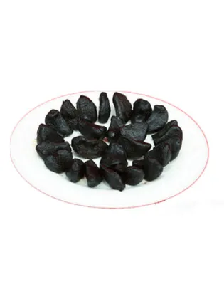 Flash Sale the Health Black Garlics