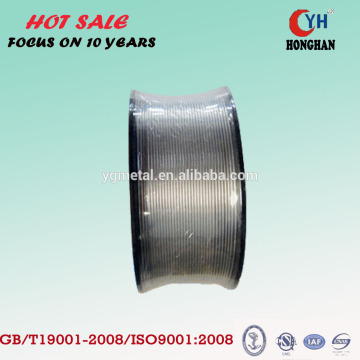 AWS A5.10 Aluminum Welding Wire Mig Wire ER4047
