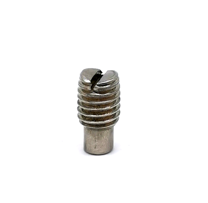 Set Screw 