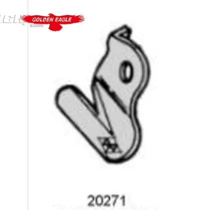 YAMATO Thread Cutter 20271