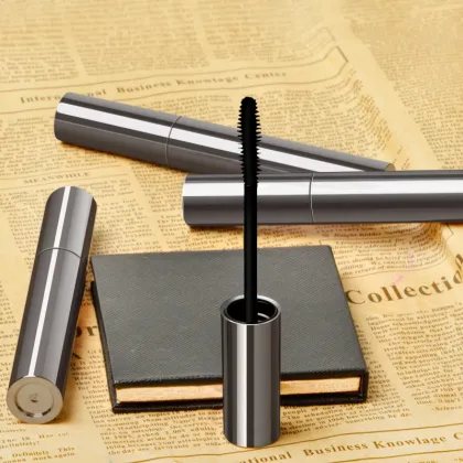 Custom Logo Eyelash Volume Mascara