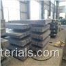 rolled stainless steel sheet