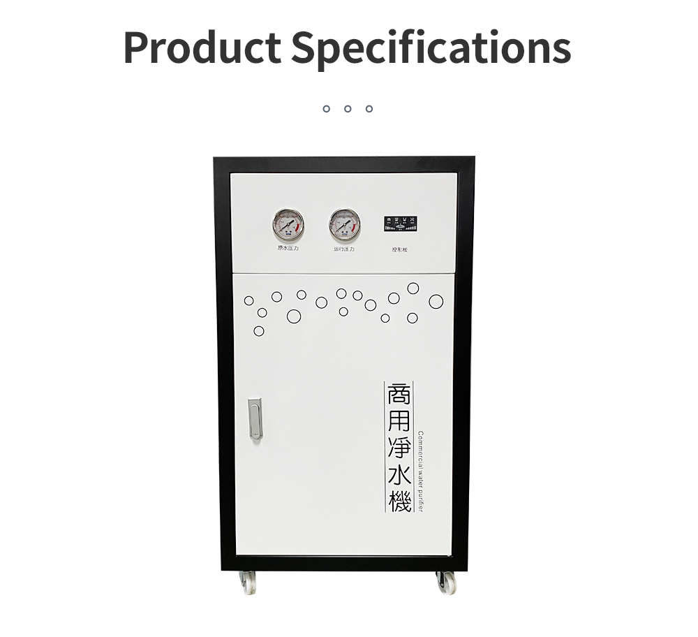 Black & White Cabinet