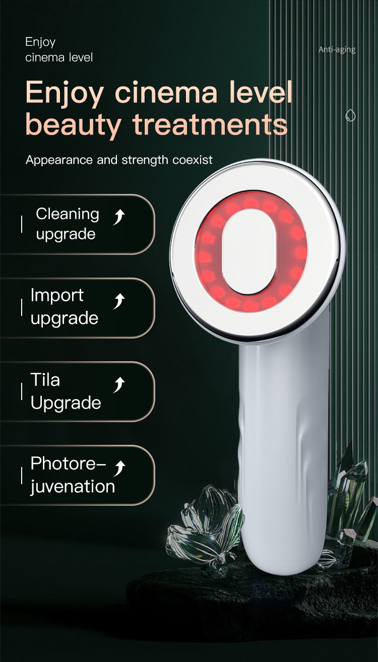 fat burner for belly fat