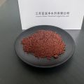 효과적인 폐수를위한 폴리 알루미늄 염화물