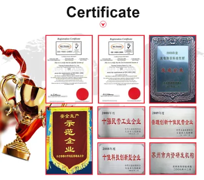 XC-01 Xuchuan Chemical cleaning agent for shoes