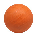Sfera di netball in gomma professionale in vendita