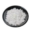 Soda caustique de qualité industrielle / hydroxyde de sodium Flocaux / perles