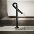 LOOP Brass Tashar Tasin Maɗaukaki Moult