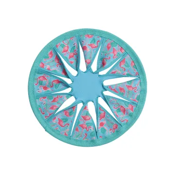 High Quality Children's Beach Toys Summer Toys