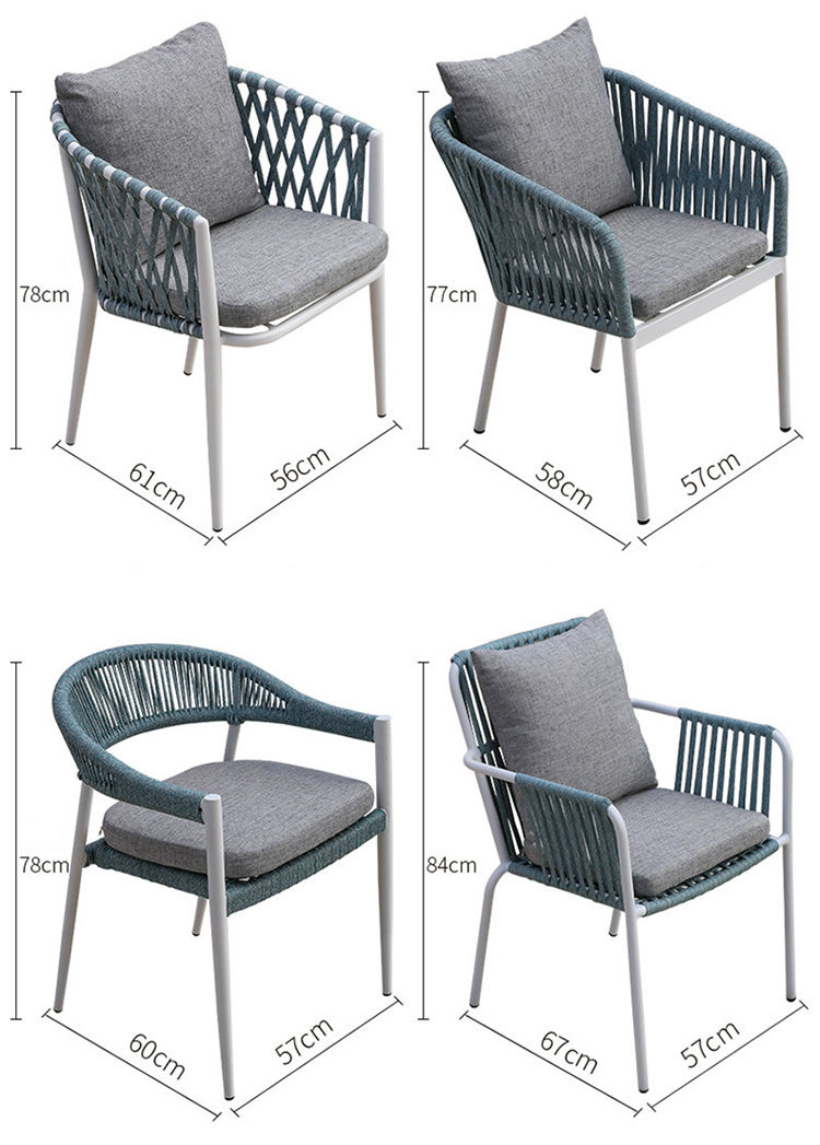 outdoor chair