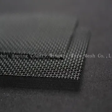 Security screen door window security screen