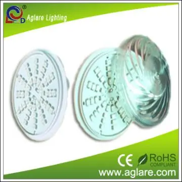 RGB Amusement LED Lamp carousel ferris wheel lighting