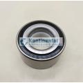 90366-F0001 DU42820040 ABS HILUX FORTUNER WHEEL BEARING