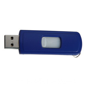 Memory Stick Usb flash Drive