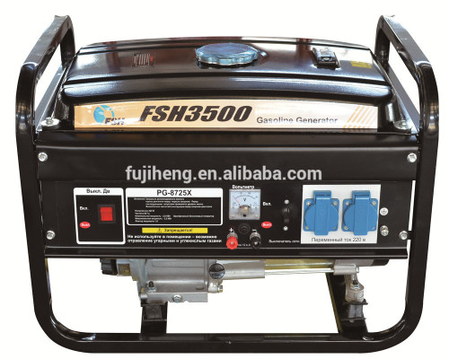 Honda Gasoline Generator Gasoline Portable Generator Gas Generator Generator High Quality Honda Honda Gasoline Generator Gasoline Portable Generator Gas Generator Generator High Quality Honda