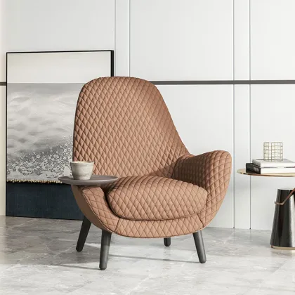 Liberty leisure chairs tobs leisure chairs