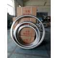 Spiral Wound Gasket SS304