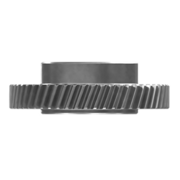 Engine G3516H Gear 144-8263