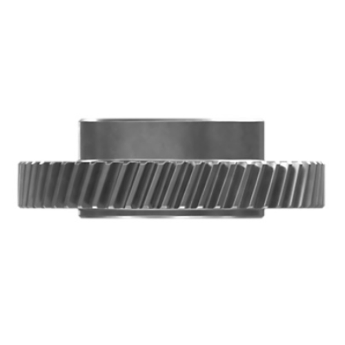 Engine G3516H Gear 144-8263