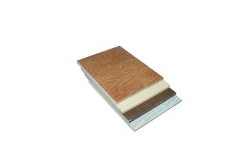 easy installation siding wall decorative wooden panel wooden carved wall panel