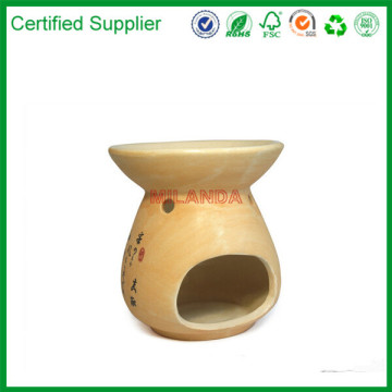 2015 Hot sale factory made chinese porcelain vase