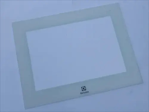 glass glass