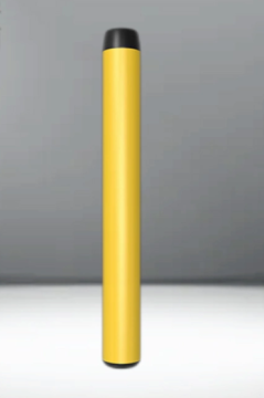 Nuevo modelo de cigarrillo electrónico vape lápiz de moda