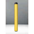 Nuovo modello di penna a vapottero di sigaretta elettronica alla moda alla moda