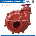 200ZJ-65 Shijiazhuang Naipu-drijfmestpomp voor de industrie: