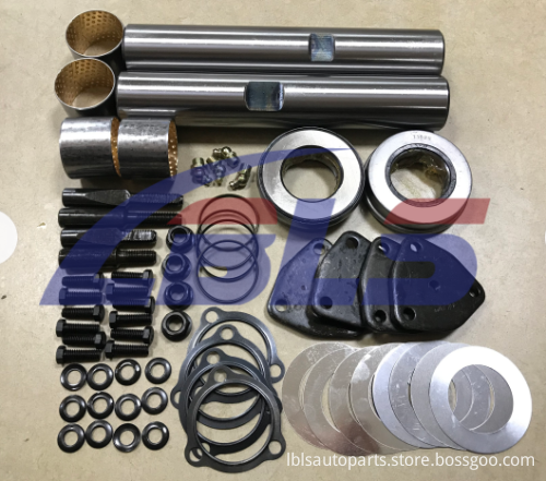 Japanese Truck King Pin Kits 1-87830221-0