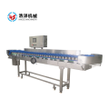 /msite/products/detail/productid/63465876/id/1523231.html