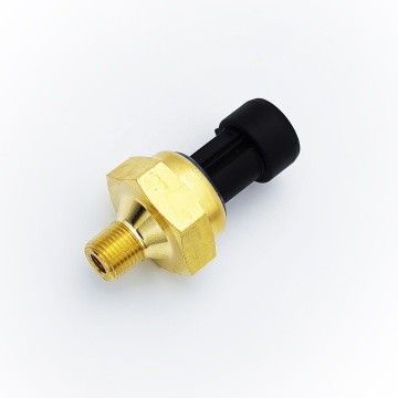 High quality Ford electronic oil pressure sensor fuel pressure switch 1840078C1 1840078