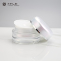 50g Classic round cosmetic packaging jar