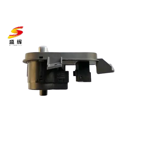 Saklar Kombinasi Truk Shacman untuk Kendaraan Tugas Berat