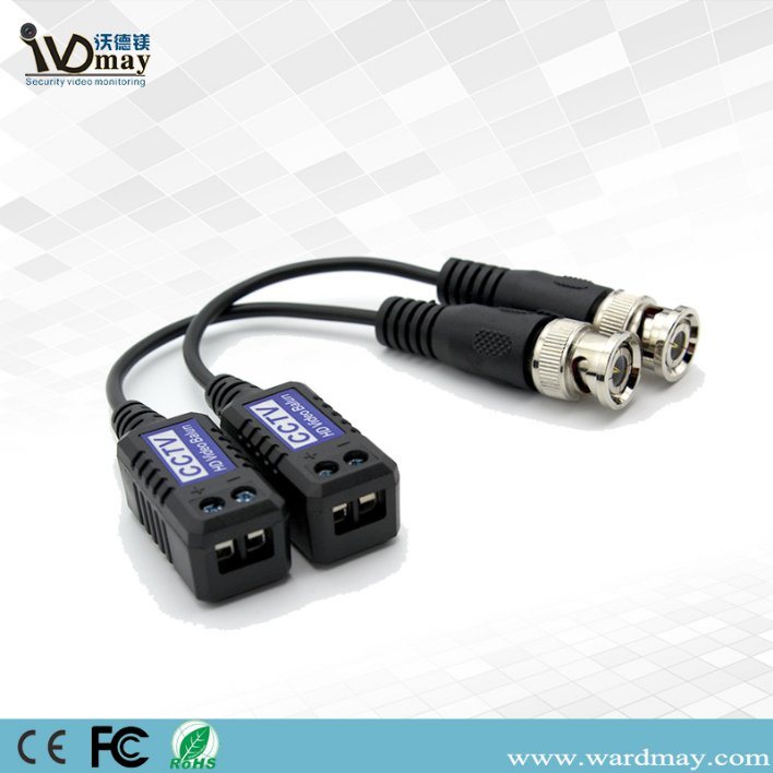 Utp Balun