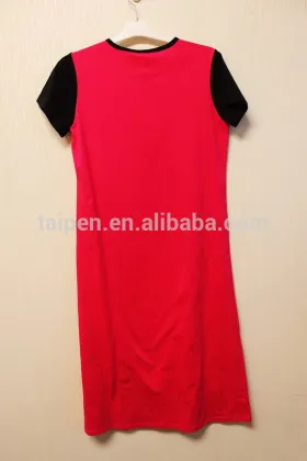 2015 Fashion soft Fabric children chinese clothing