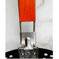 /msite/products/detail/productid/58632812/id/684101.html