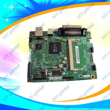 100% test well Original HL 5250 5250dn Laser Printer formatter 3650dn main logic board