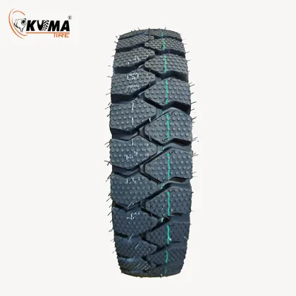 Tricycle Motorcycle 5.00-12 Tires
