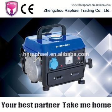 high quality solar generator price from factory with best price