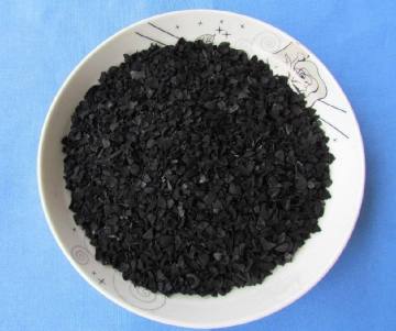 Coal Granular Based Activated Carbon