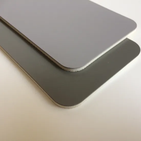 Mat Garage Carpet, Flooring Plastic in Roll, Clean Room PVC Floor - British Standards and Quality